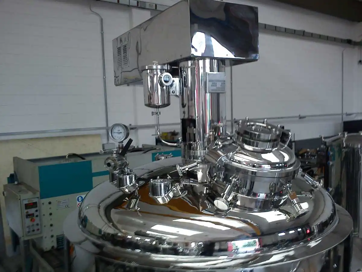 collaudo-e-test-impianti-inox