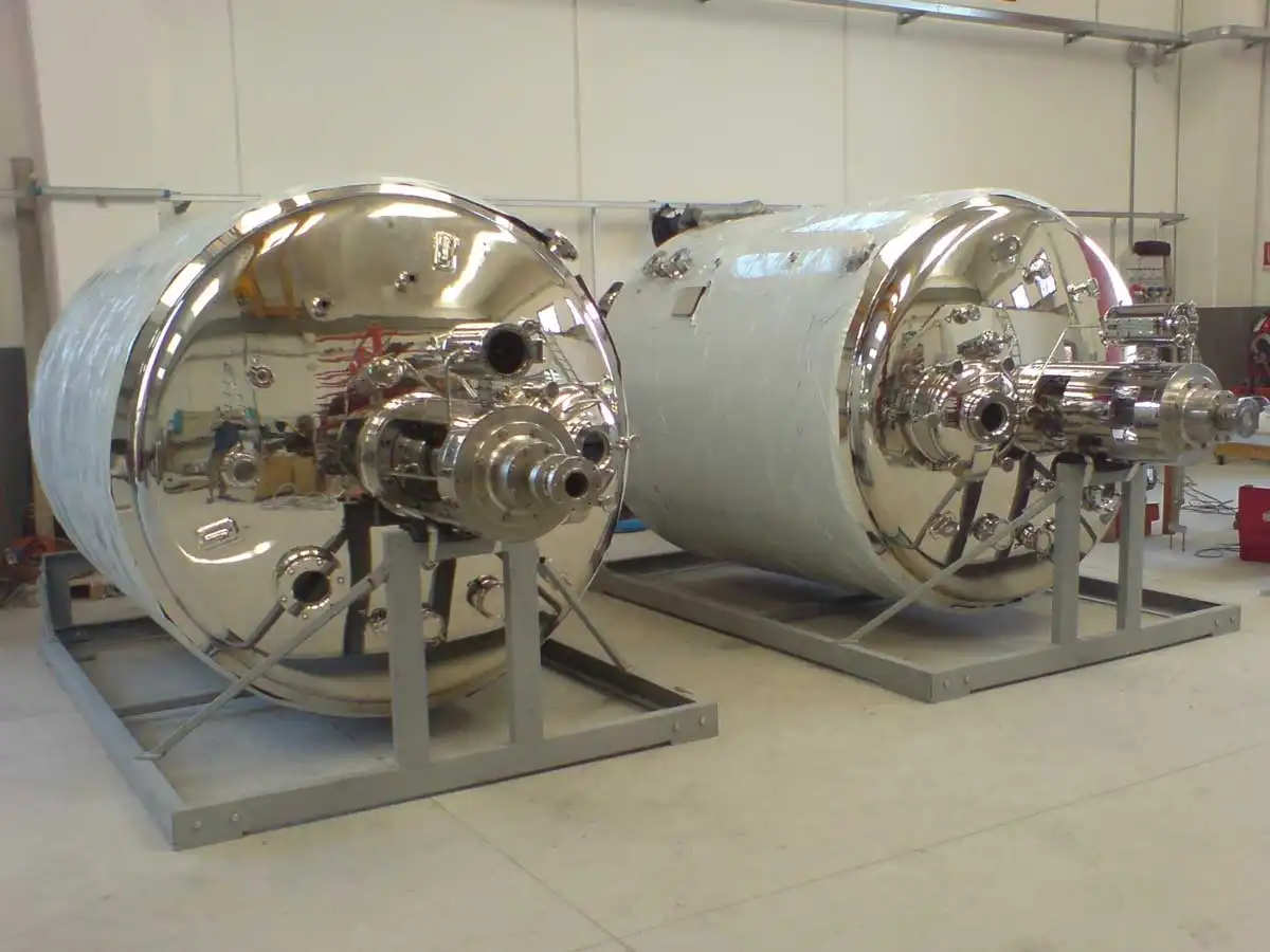 cristallizzatori-inox-per-processi-industriali