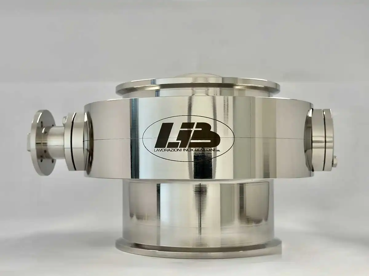 lavorazioni-inox-benedini-srl-a-milano