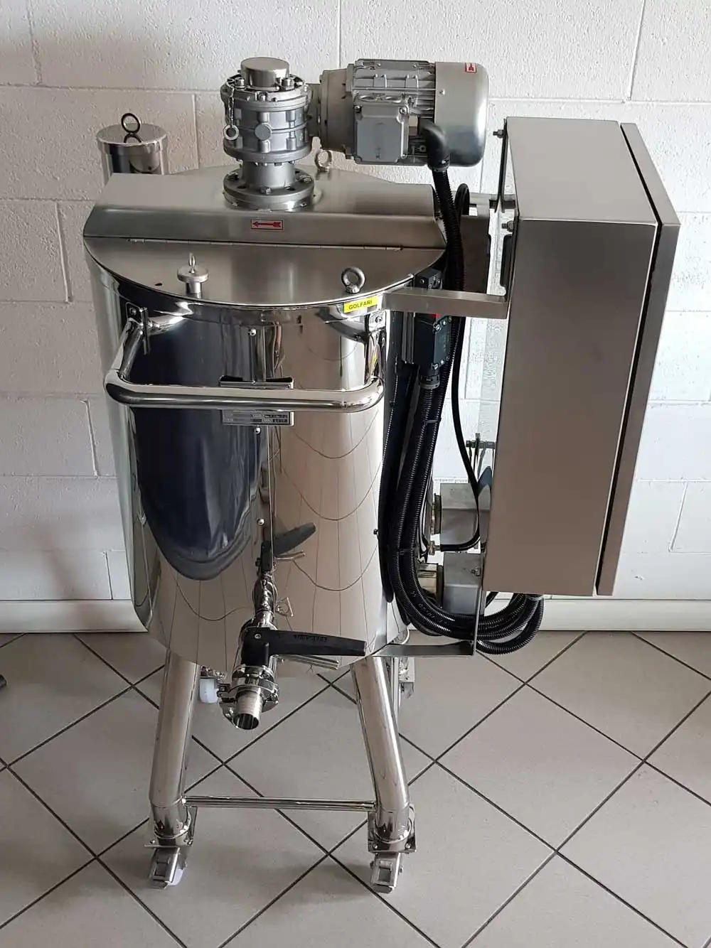 macchinari-per-fusione-materie-prime
