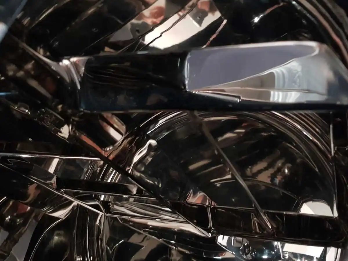 pezzi-di-ricambio-personalizzati