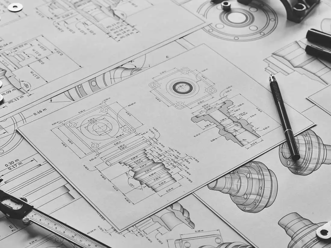 primo-disegno-tecnico