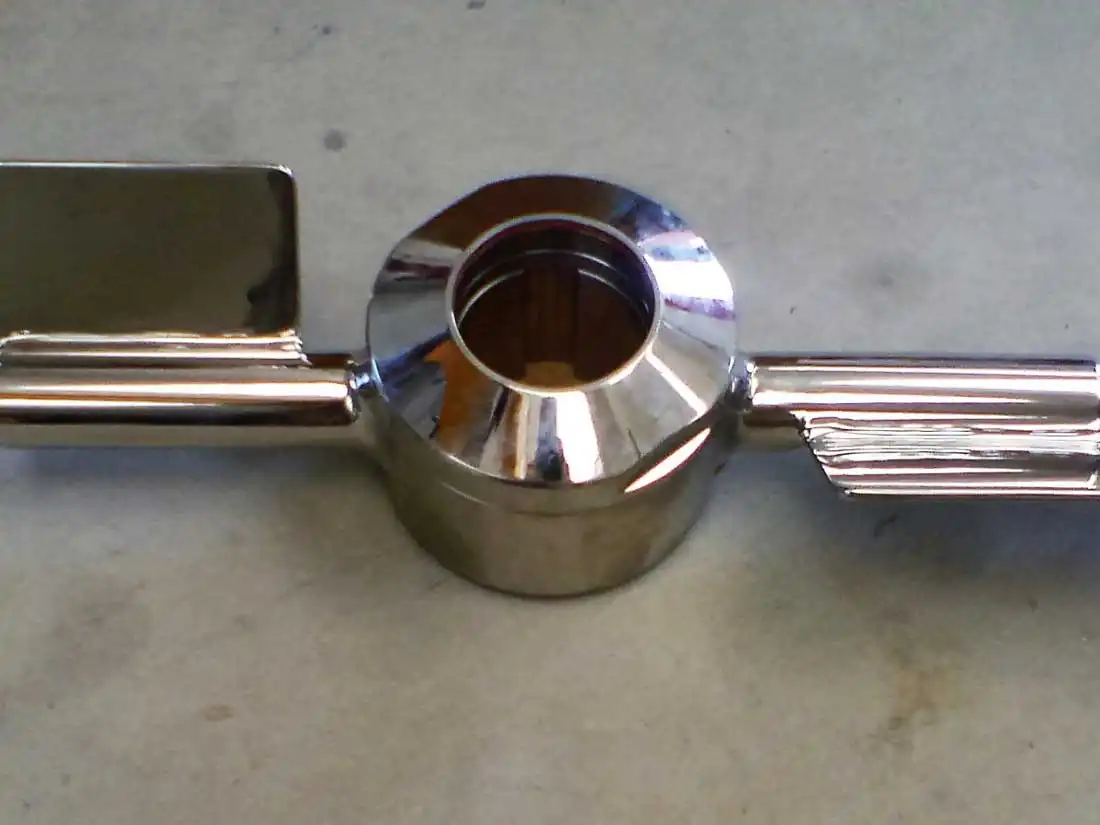 realizzazione-di-singoli-componenti