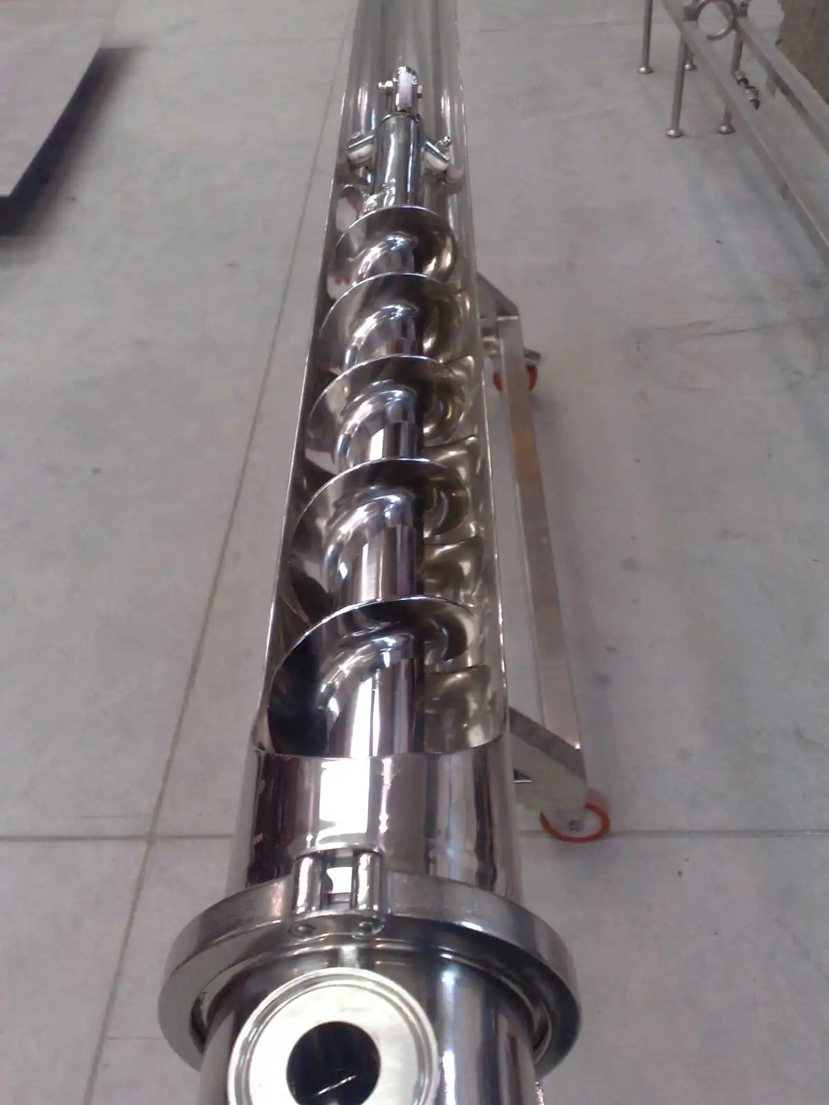 ricambi-originali-inox-su-misura