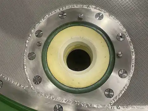 aggiornamenti-tecnologici