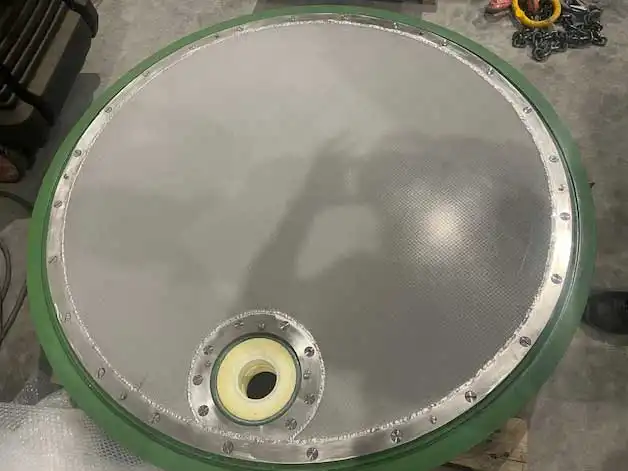 revamping-e-modernizzazione